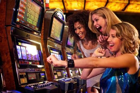 How to Win at Pokies – 3 Beginner Strategies You Did .